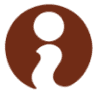 Iwamoto