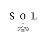 SoL