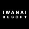 Iwanai Resort
