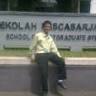 Iwan Asgar