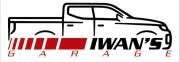 Iwan's Garage