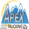 Apex Trucking LLC, CDL Training and Testing in Utah.