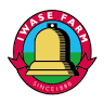 Iwase Ranch