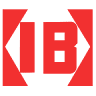 Iwata Bolt USA Inc