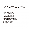 Hakuba Mountain Harbor- The City Bakery
