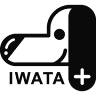 Iwata Animal Clinic