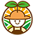 農家さんの味方 岩手本店