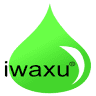 iWAXu