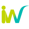 Image Works