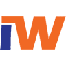 iWeb Consultants