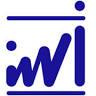 Industriewissenschaftliches Institut - IWI