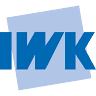 IWK Halberstadt