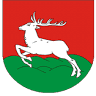 Wieża Widokowa Iwkowa - Parking B2
