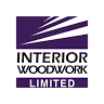 Interior Woodwork Limited