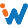 IW Heerhugowaard