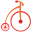Iwobike - Sklep Rowerowy