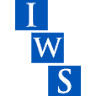 Industrial Warehouse Services