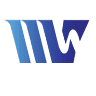 Independent Warehouse Solutions