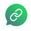 قرطاسية مدرستي