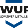 IWUP GmbH