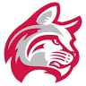 Indiana Wesleyan Baseball Field