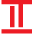 Inglesino, Webster, Wyciskala & Taylor, LLC