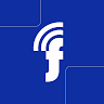 Fotoline Internet