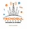 Tecnosul Telecom