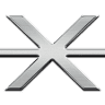 IXO Carbon Composites SL
