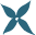 Ixora Ho Tram By Fusion