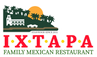 Ixtapa Mexican Restaurant and Bar