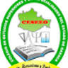 UNIVERSIDAD CESEEO CAMPUS IXTEPEC