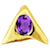 Ixtlan Jewellery