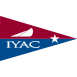 Thames St International Yacht-Athletic