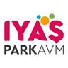 Iyaşpark Shopping Center