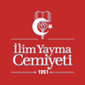 Özel İlim Yayma Cemiyeti Kavacık Yükseköğretim Kız Öğrenci Yurdu