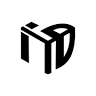 IYD Construction