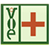 Iye Hospital