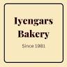 Iyengars Bakery