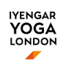 Iyengar Yoga London