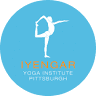 Iyengar Yoga Institute of Pittsburgh
