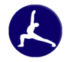 Iyengar Yoga Source