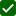 Bilgin Elektronik