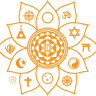 Integral Yoga Institute, Fair Lawn, NJ