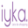 IYKA