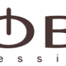 Iyoba Systems S.L.
