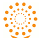 Iyengar Yoga South Bay
