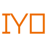 IYO夢みらい館（伊予市文化交流センター）