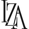 Złotnik Tomasz Kończak