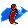Izabalense TV